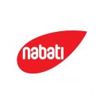 logo terbaru pt kaldu sari nabati indonesia